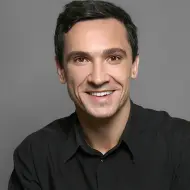 Antoni