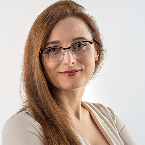 Janita