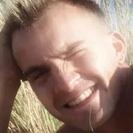 NikoS