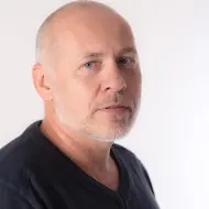 Erik