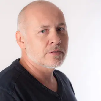 Erik