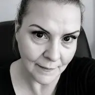 Sara