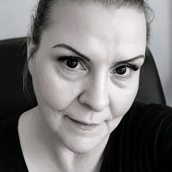 Sara Sara