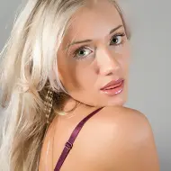 Venla
