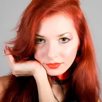 Rebecca Rebecca