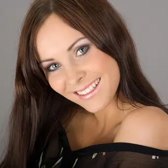 Annika