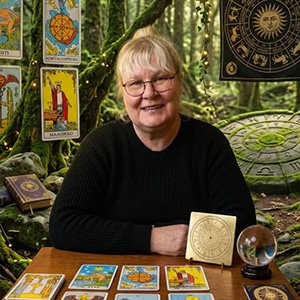 Anette Anette