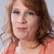 Eila