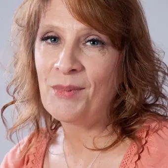Eila