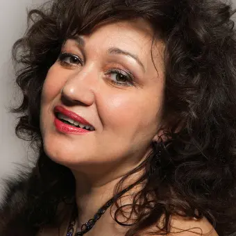 Saimi