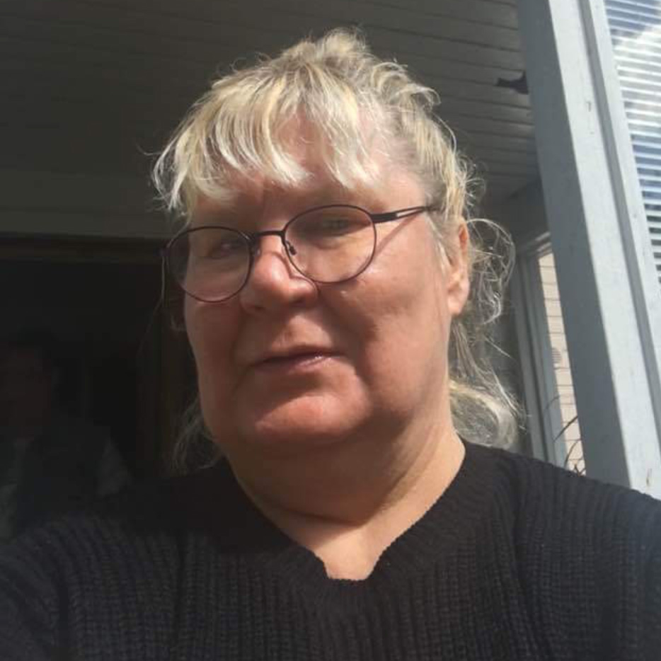 Annette