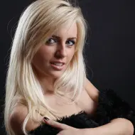 Pauliina