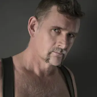 Lars