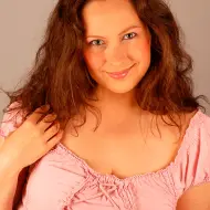 Niina