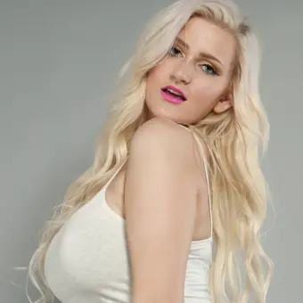 Kaisa